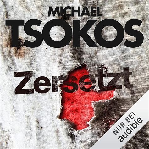 fitzek tsokos reihenfolge|Romane von Michael Tsokos in der richtigen Reihenfolge.